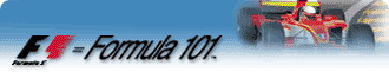Formula 101