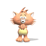 Gatto
