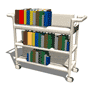 libreria