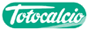 toitocalcio