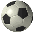 Pallone