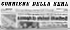 corriere