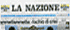 Nazione