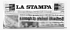 Stampa
