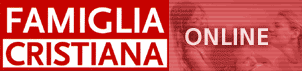 Famiglia cristian
