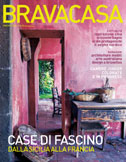 bravacasa
